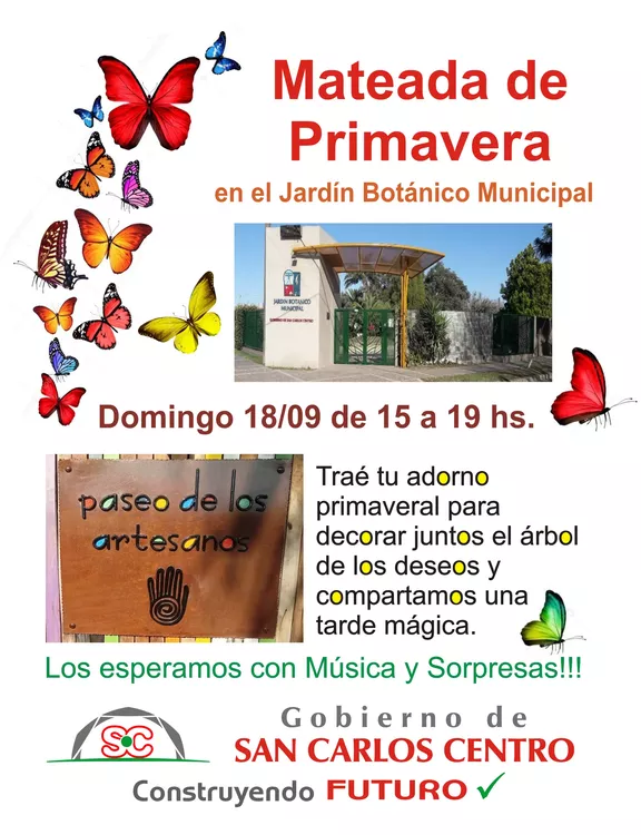 Parte 714-22