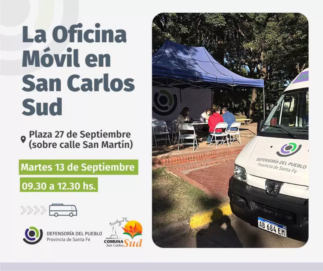 09092022-sud
