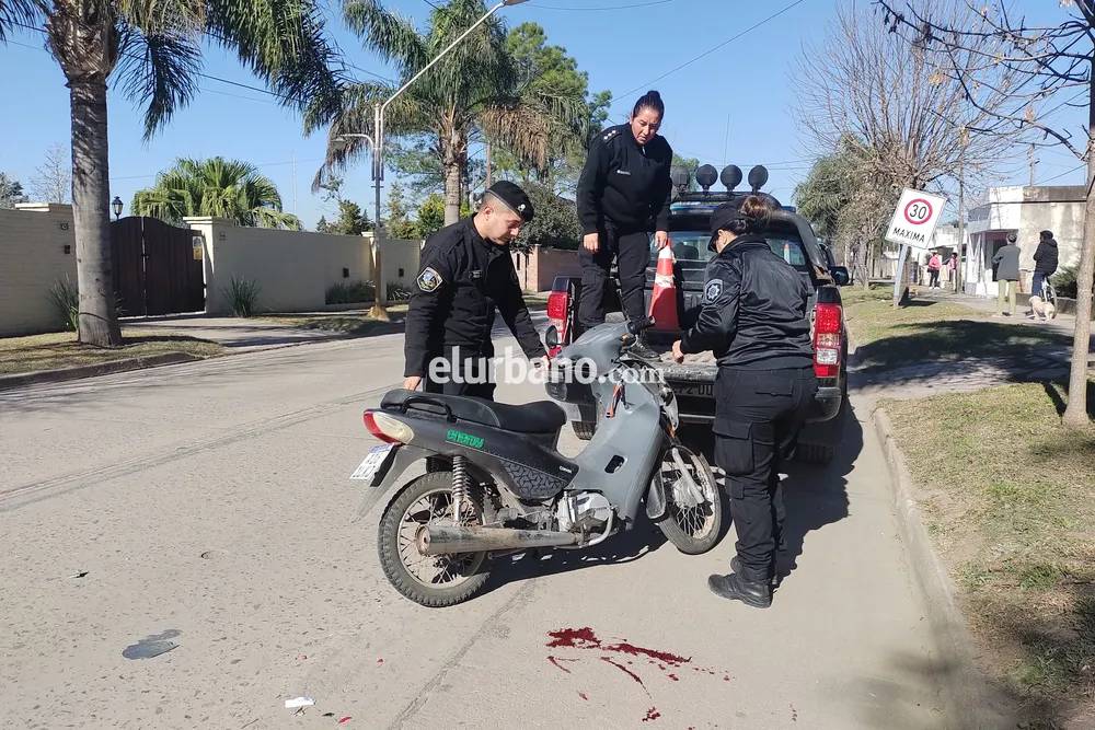 02-07-2024-accidente