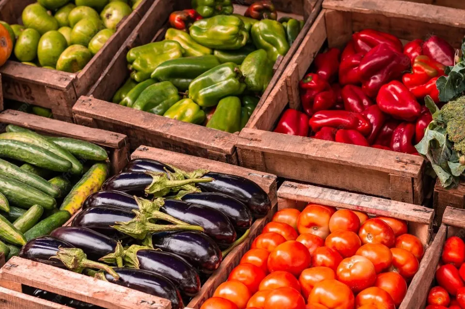 VERDURAS-3