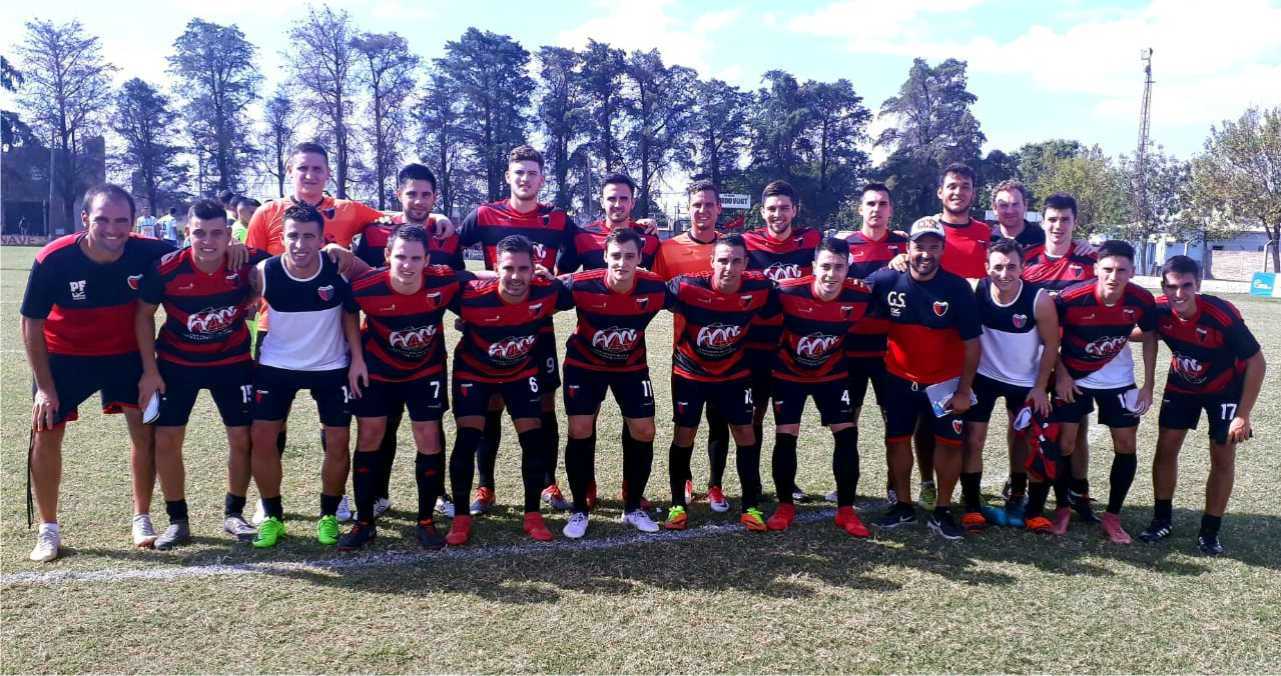 01042019-central-fut