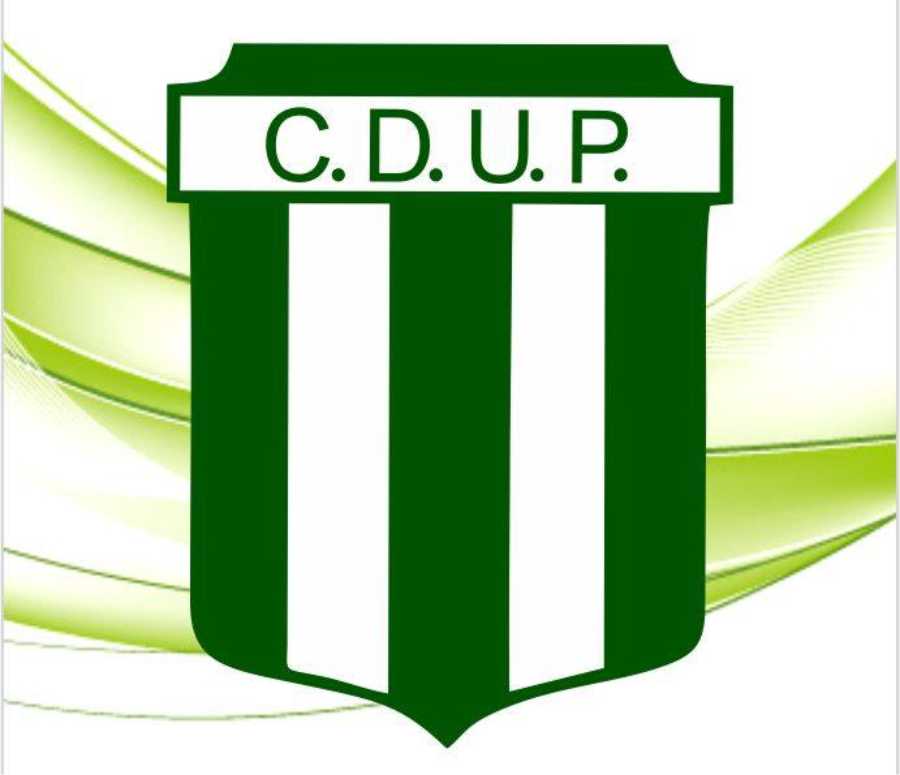 07022019-progresista