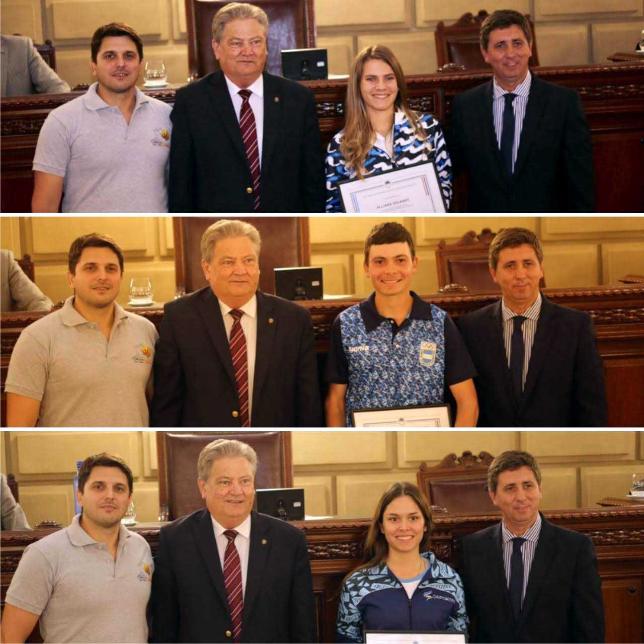 04122018-reconocimiento