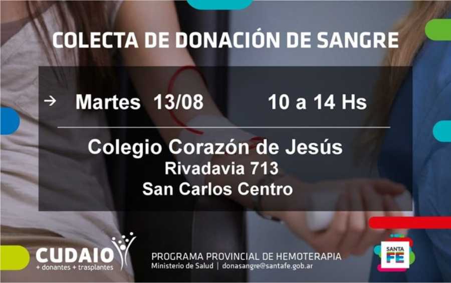 09082019-colecta