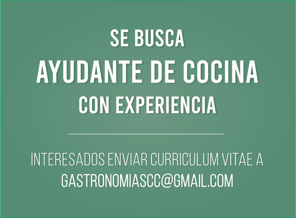 clasificado