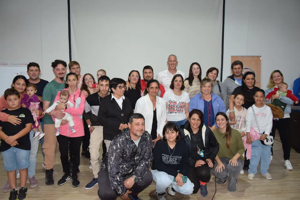 462614879_846793900957924_9165500747867611075_n