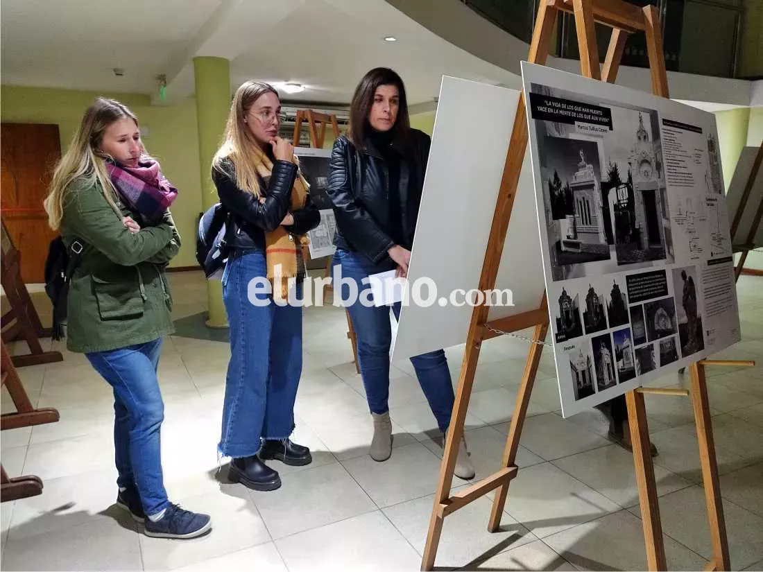 01062022-muestra