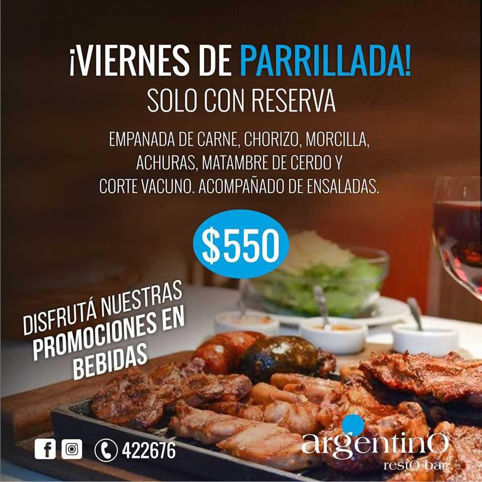 01072020-argentino