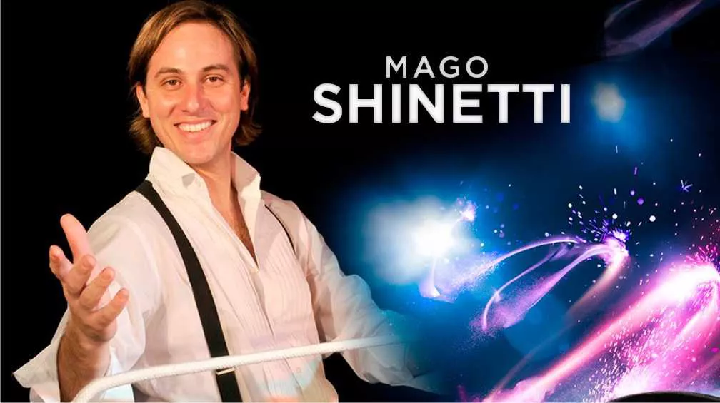 30092021-mago