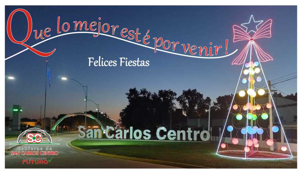 24122020-saludo