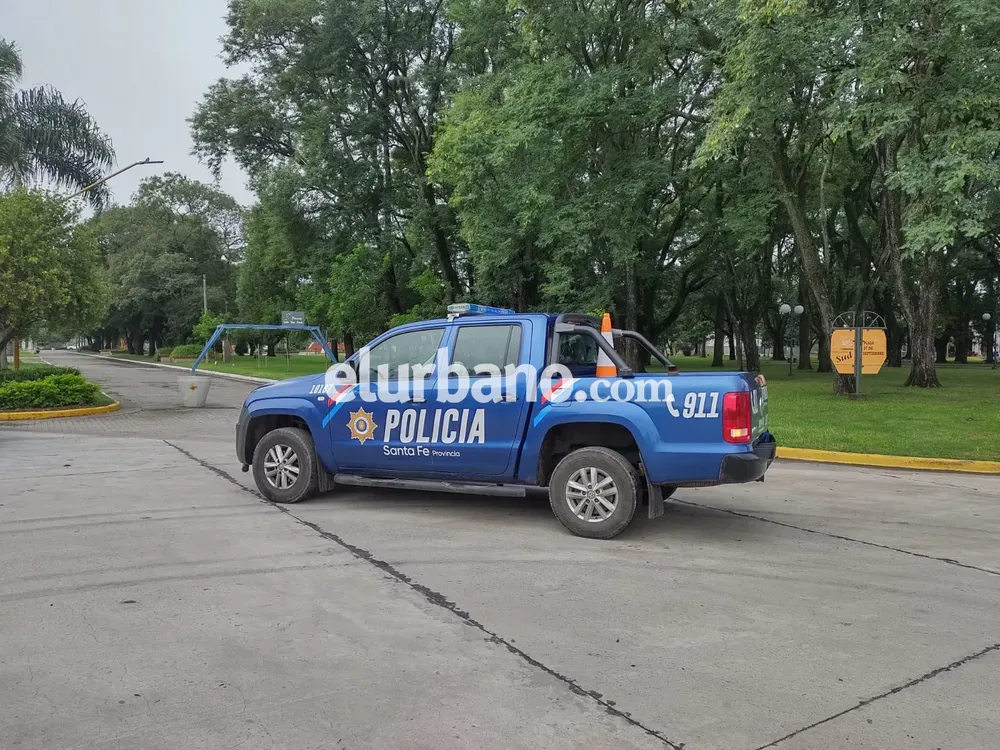 04042024-accidentesud