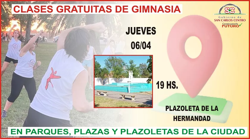 Parte 105-23