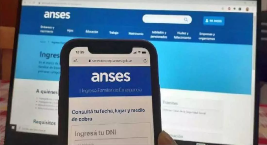 19012022-anses