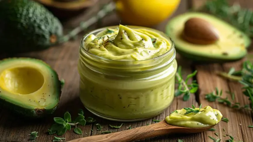 PALTA