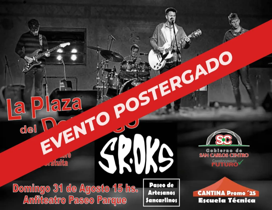 Imagen de WhatsApp 2025-08-30 a las 19.02.57_e8da8d3c