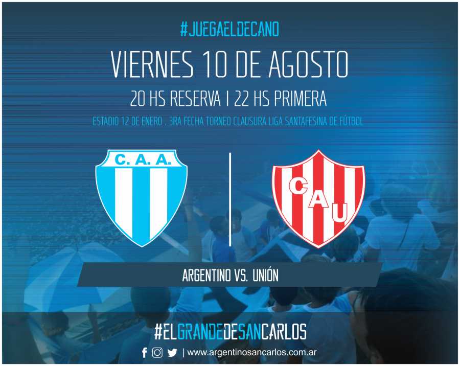 09082018-argentino2