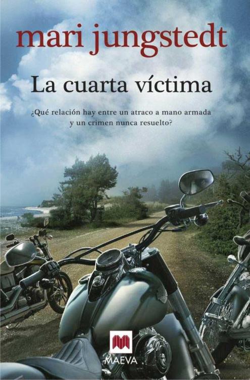 02122020-recomendado