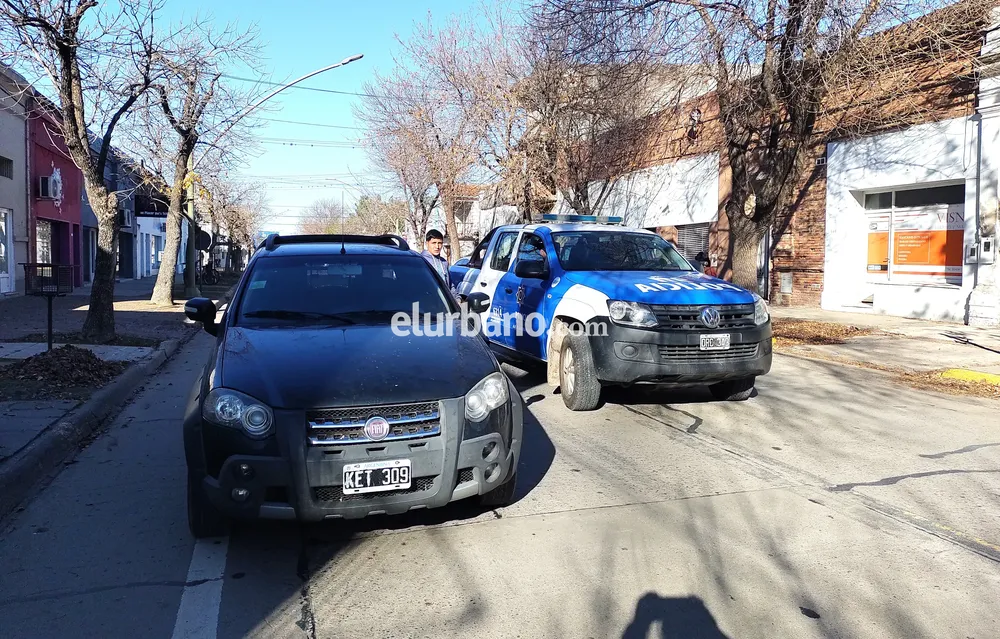 28-05-2024-accidente2