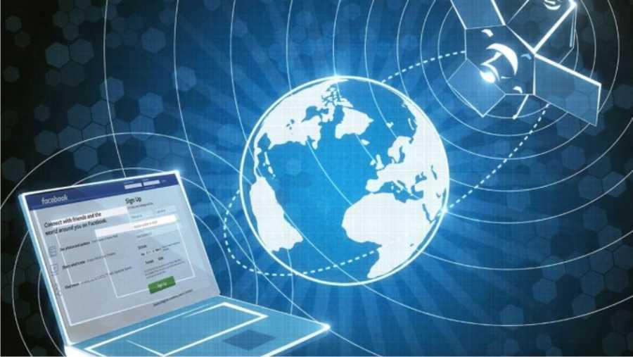 29082020-internet
