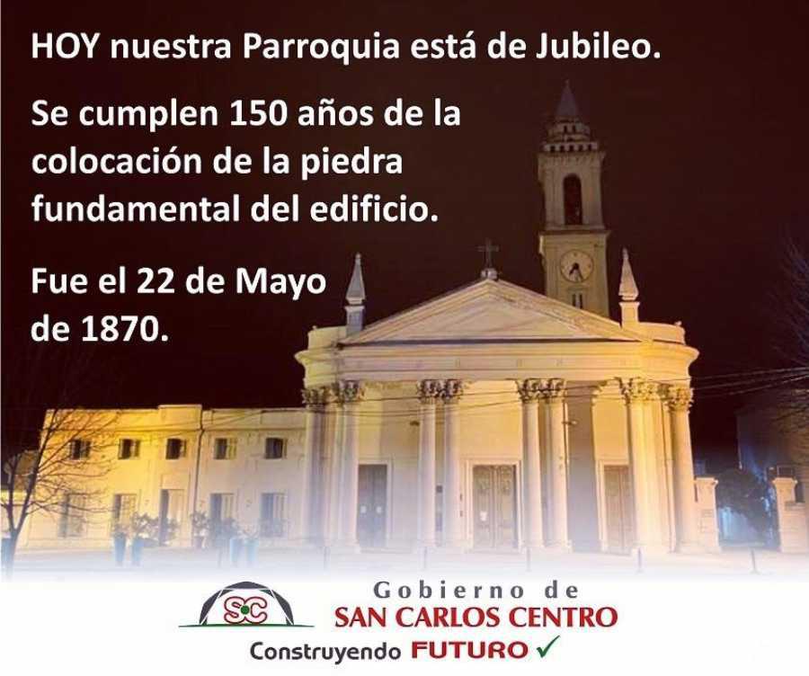 22052020-parroquia