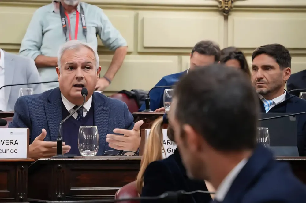 Imagen de WhatsApp 2025-08-19 a las 10.45.19_05a9584b