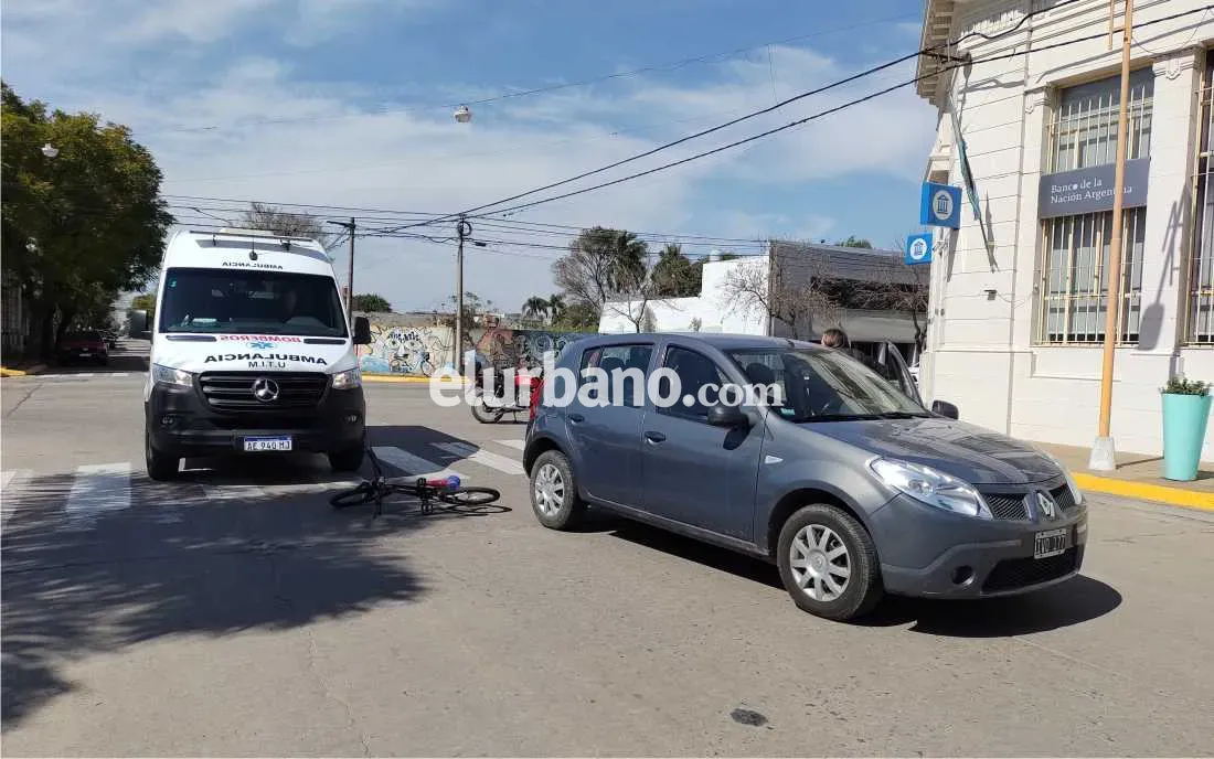28082023-accidente