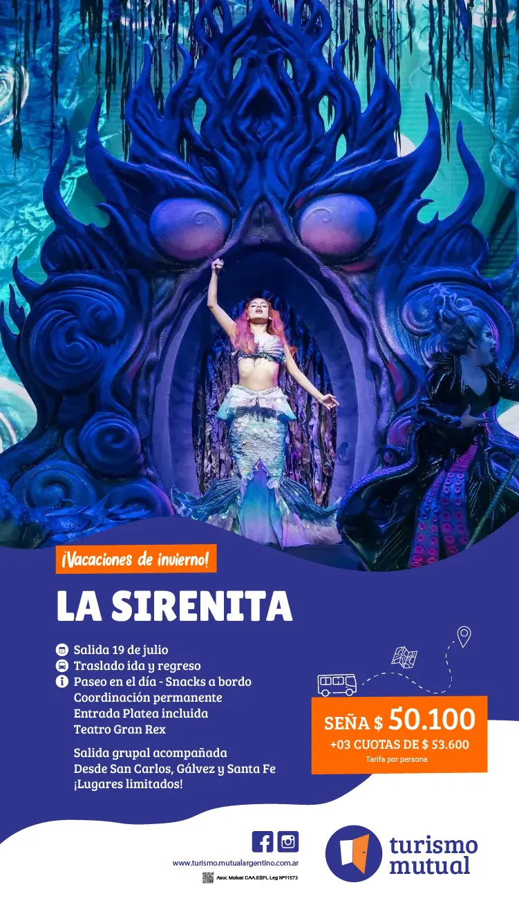 Imagen de WhatsApp 2025-07-10 a las 10.52.16_db81b176