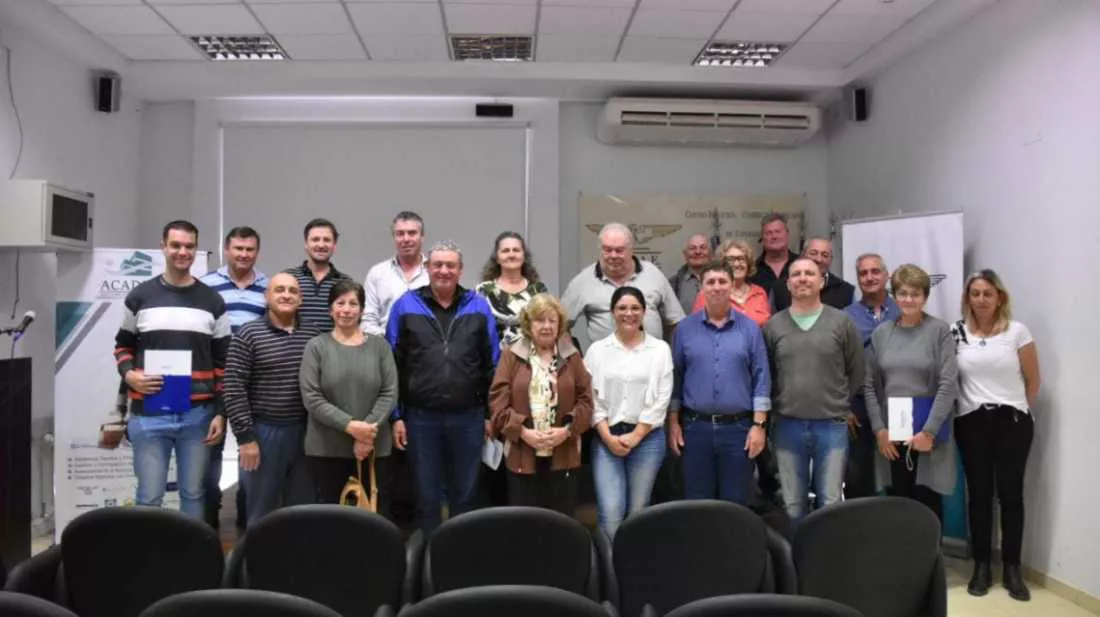 24102022-aportes