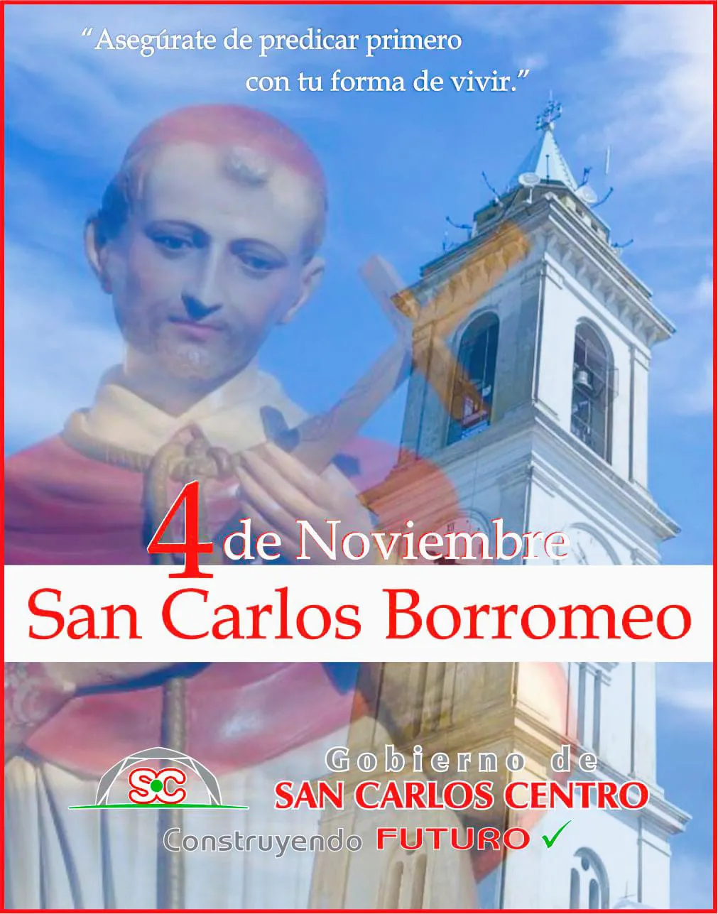 Imagen de WhatsApp 2025-11-04 a las 07.08.34_e025233c