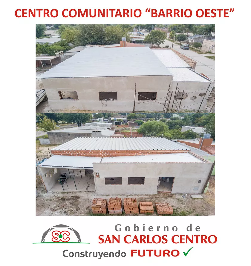 centro
