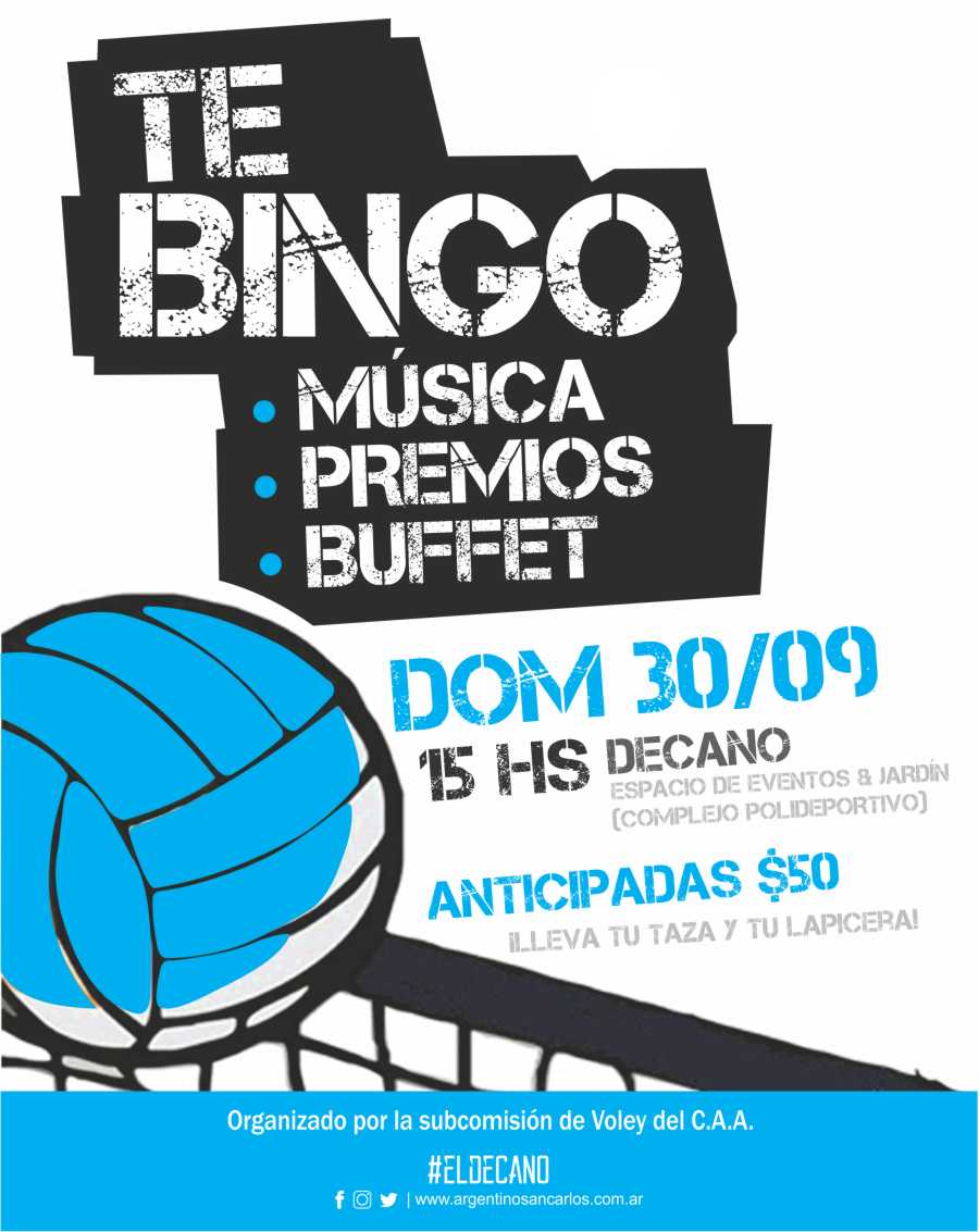 13092018-voley