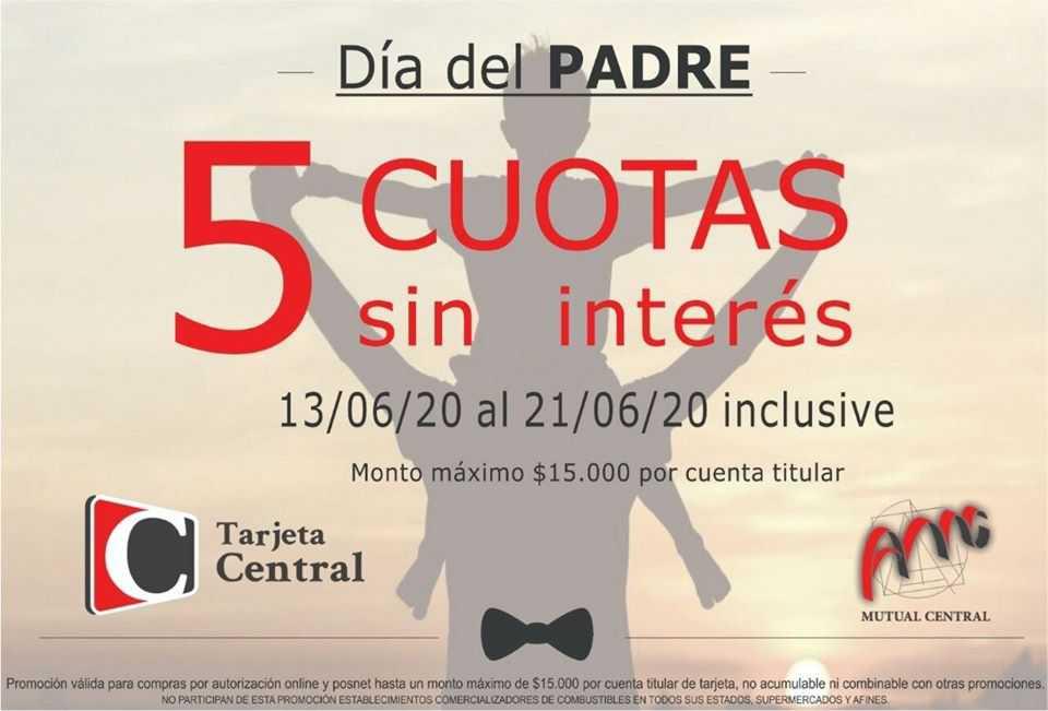 09062020-central