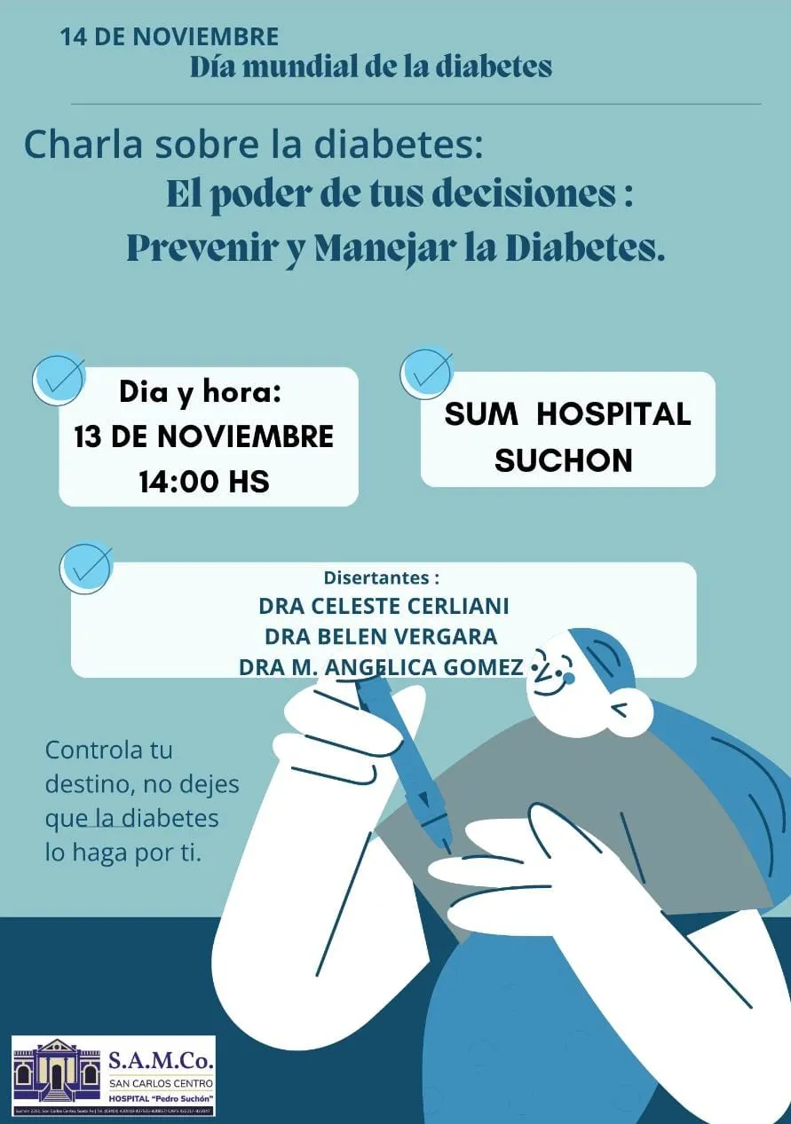 Imagen de WhatsApp 2025-11-06 a las 20.21.55_1af569d6