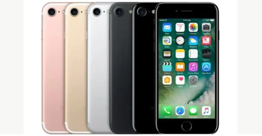 ScreenHunter_165