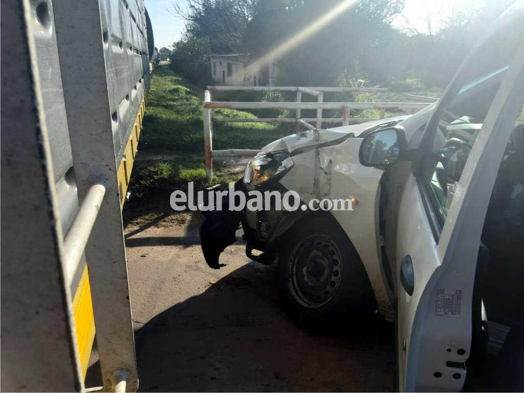 08062021-accidente