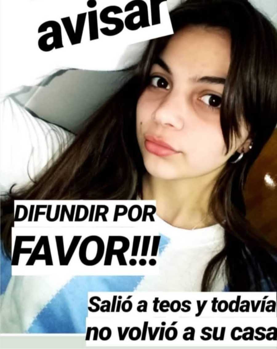 13012019-busca