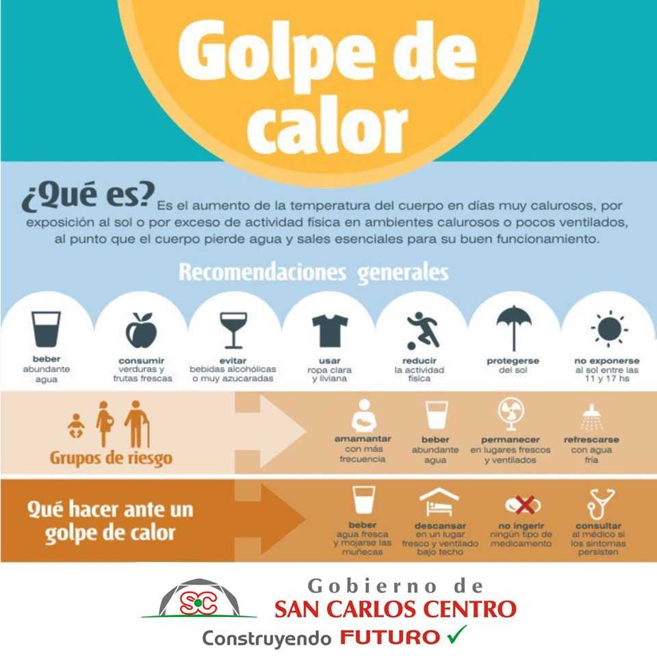 08012020-calor
