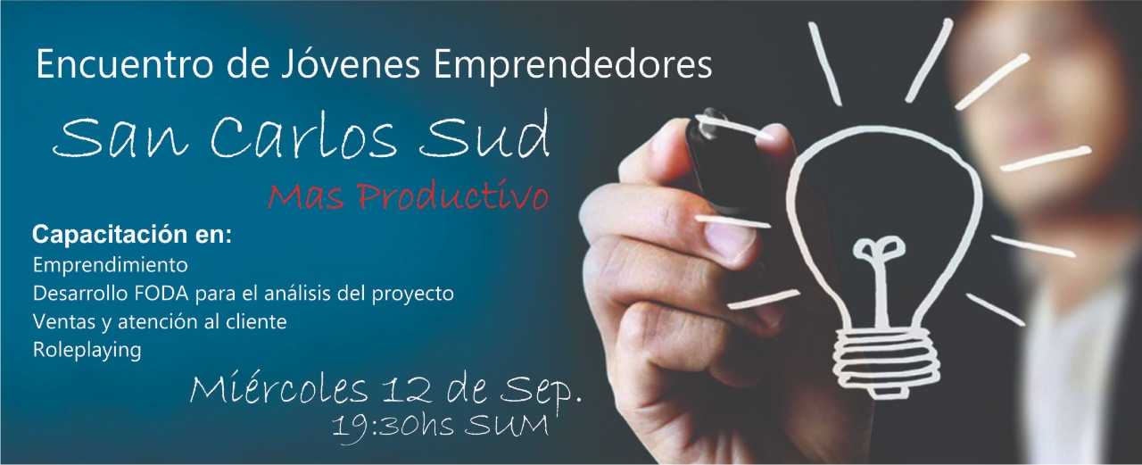 04092018-emprendedores