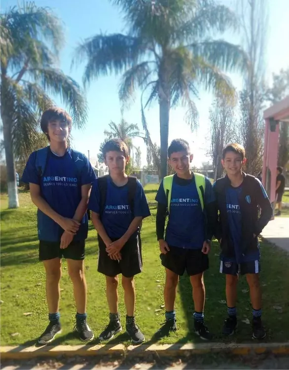 05052022-argentino