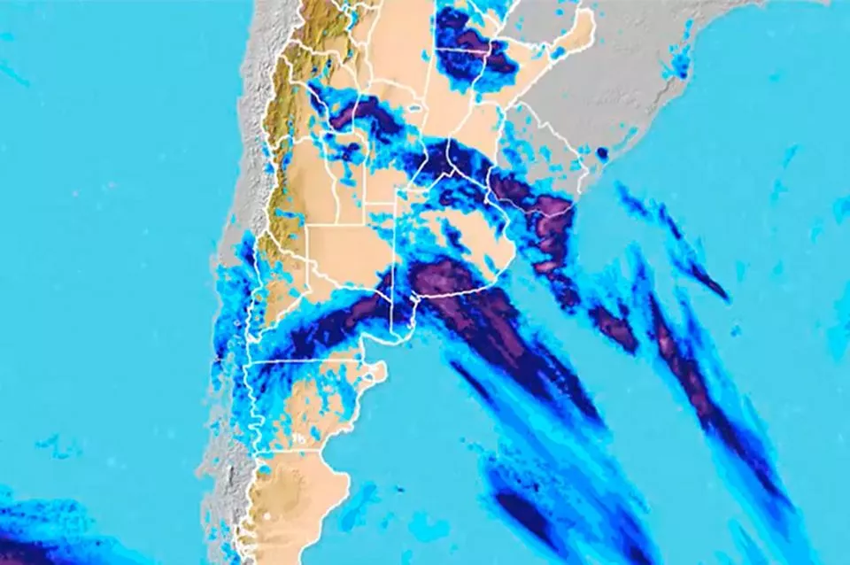 in1637007611722