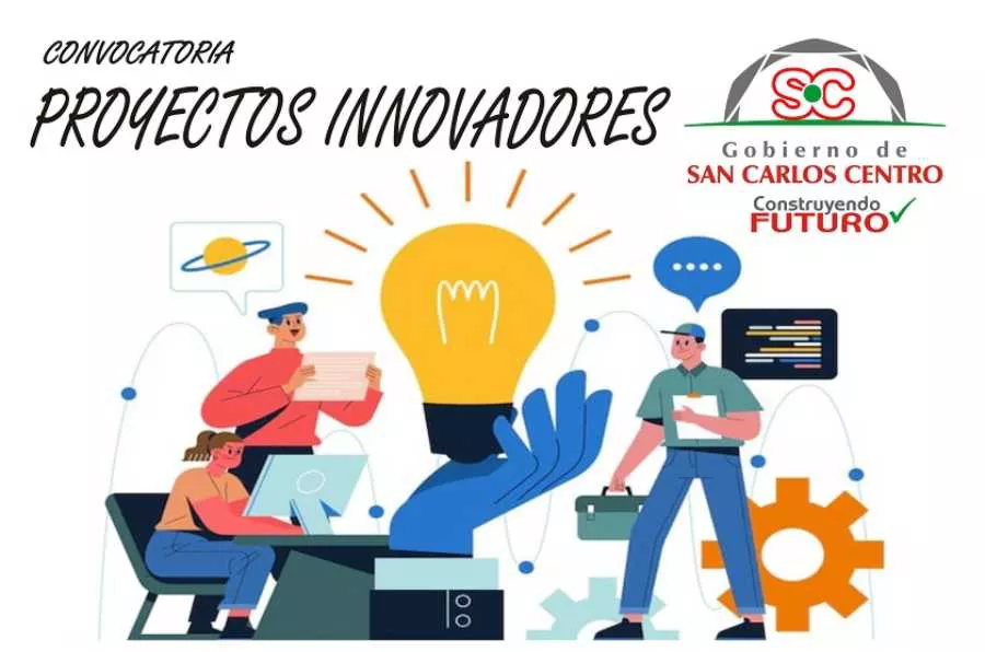 11032022-proyectos