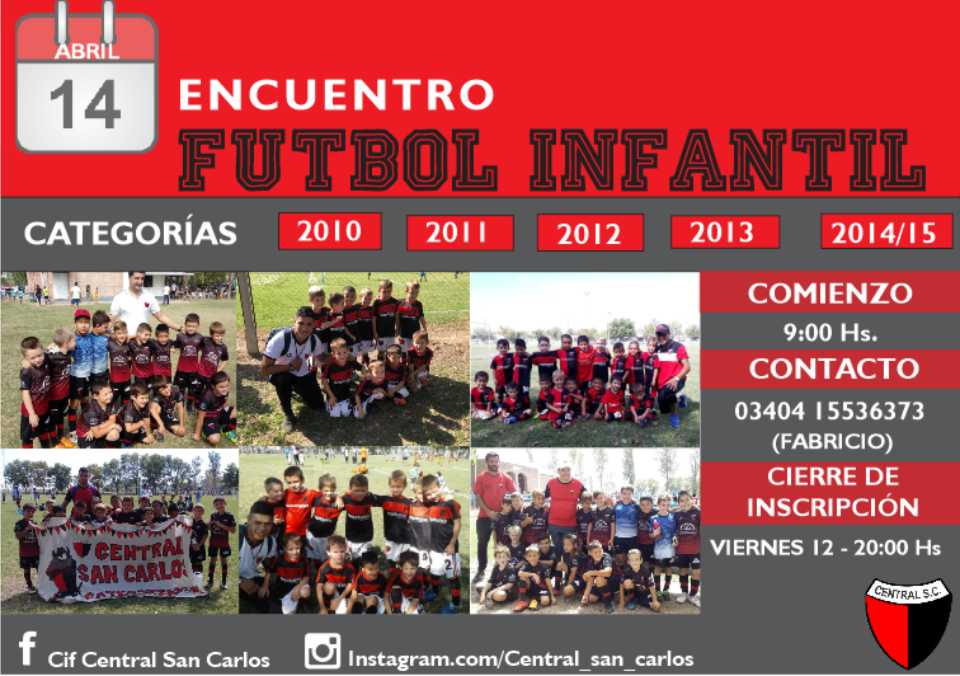 03042019-encuentro