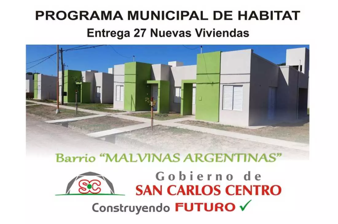 18032022-entrega