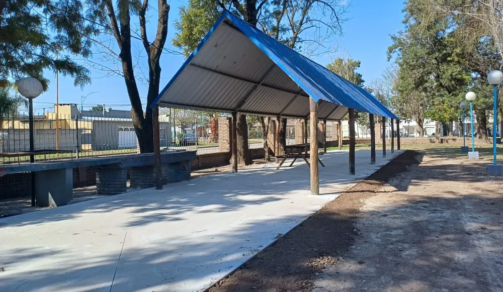 Imagen de WhatsApp 2024-09-04 a las 07.38.13_04d9bbe9