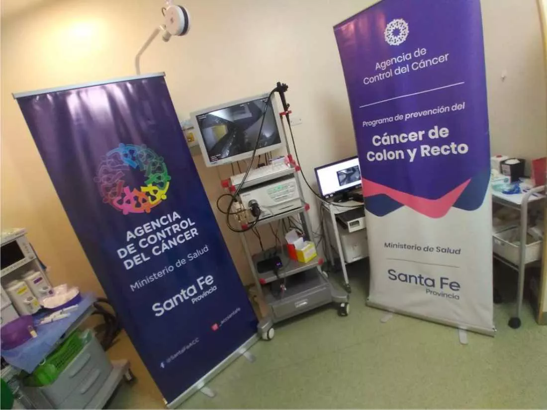 25062022-cancer