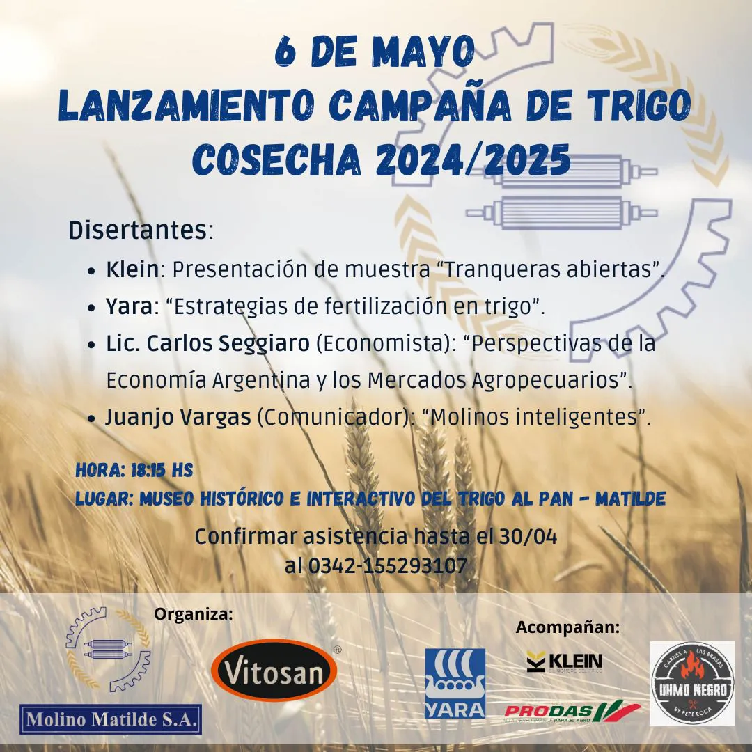 Imagen de WhatsApp 2024-04-23 a las 09.16.14_a01cac4b