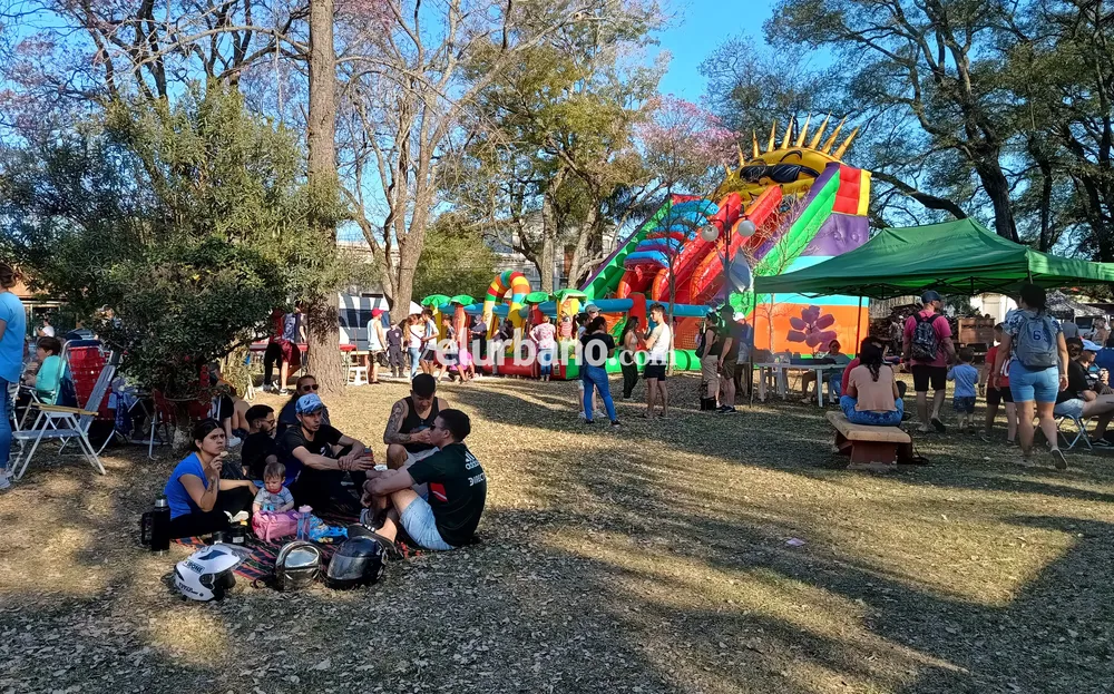 IMG_20240929_171344658_HDR