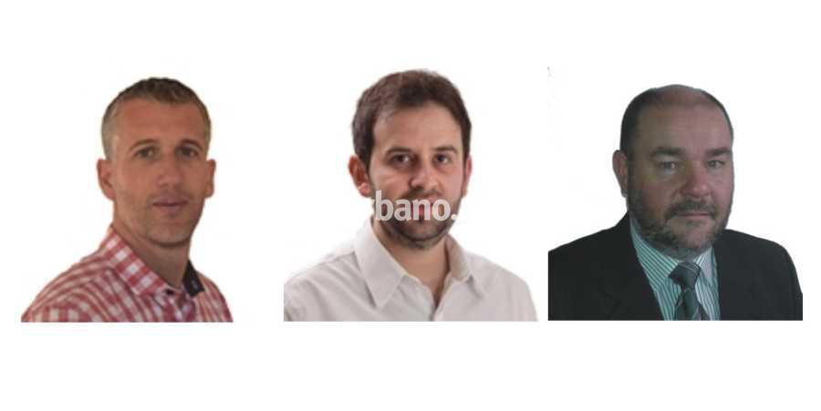 24022019-intendentes