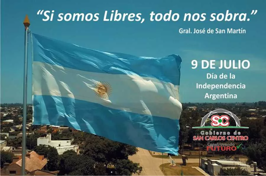 09072022-argentina