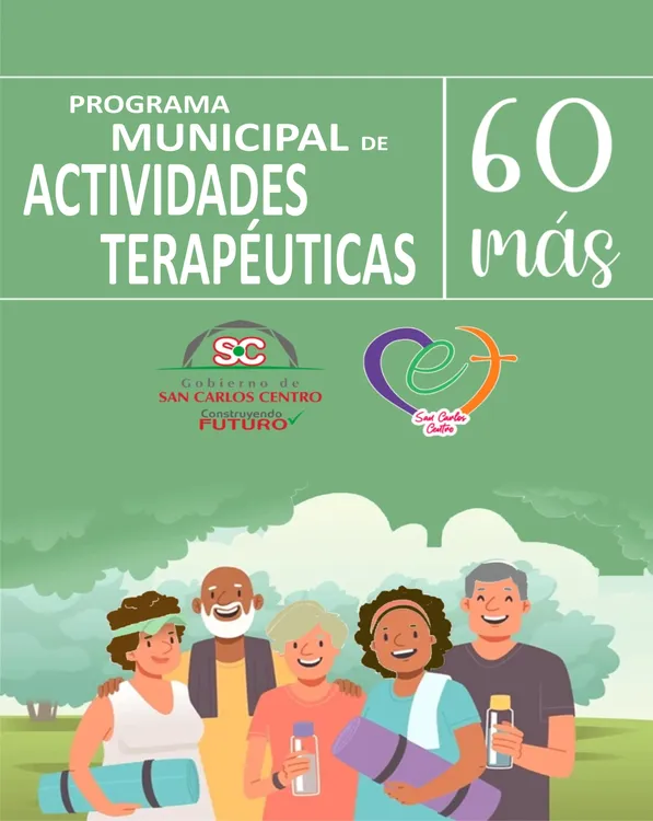 Parte 094-25
